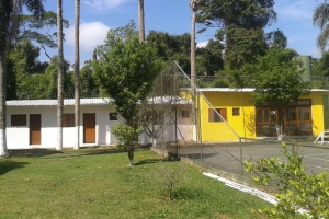 foto de Clinica masculina Embu guacu  pra recuperacao de drogas e alcoolismo e esquizofrenia aceitamos convenio pra tratamento  02